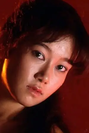 Photo Serina Nishikawa #327850