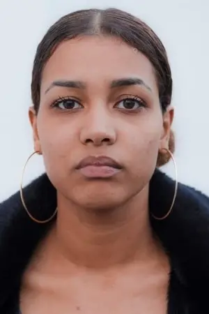 Photo Soumaye Bocoum #242889