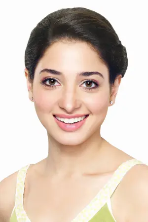 Photo Tamannaah Bhatia #36797