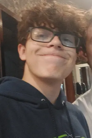 Photo Thiago Puccio #317291