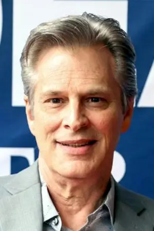 Photo Tommy Blaze #329851