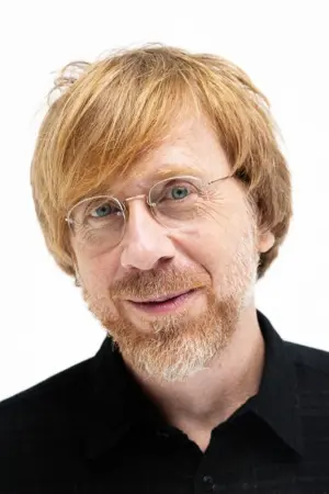 Photo Trey Anastasio #297690