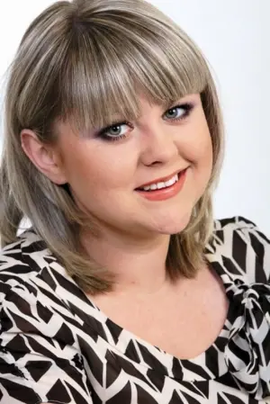 Photo Valentina Mazunina #134363