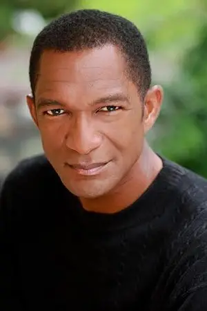 Photo Von Coulter #395694