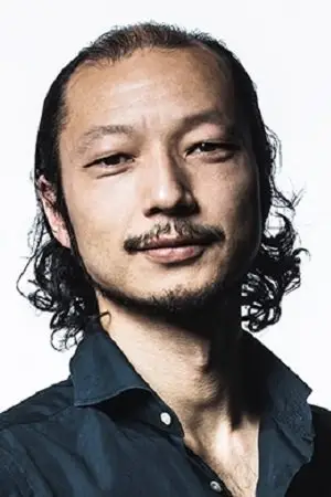 Photo Yamato Kochi #357885