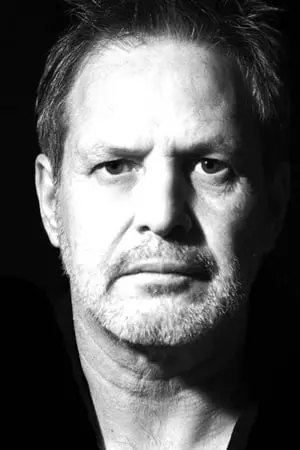 Photo Zeca Cenovicz #275634