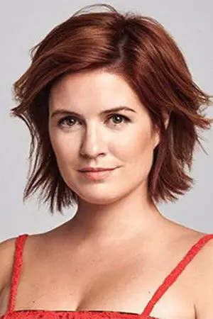 Photo Zuzana Norisová #398272