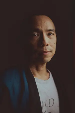 Photo Apichatpong Weerasethakul #140957
