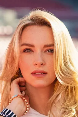 Photo Camille Kostek #29647