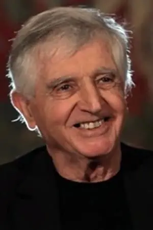 Photo Christian de Chalonge #279555