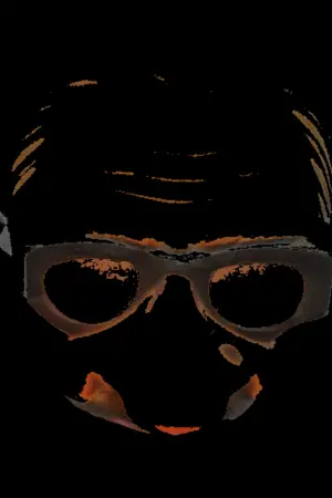 Photo dat shredboi #369257