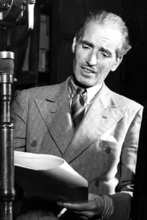 Photo Dino Galvani #99558