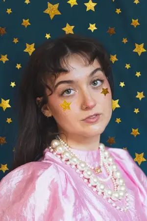 Photo Em Humble #397423