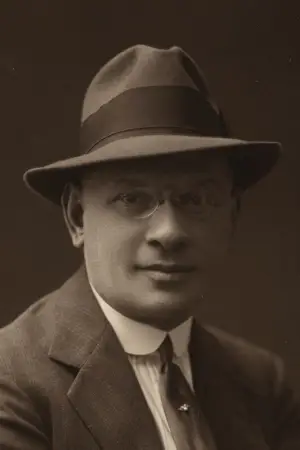 Photo Giuseppe Adami #399723