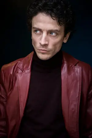 Photo Harald Hauber #382889