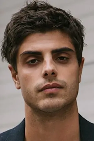 Photo Irakli Kvirikadze #15051