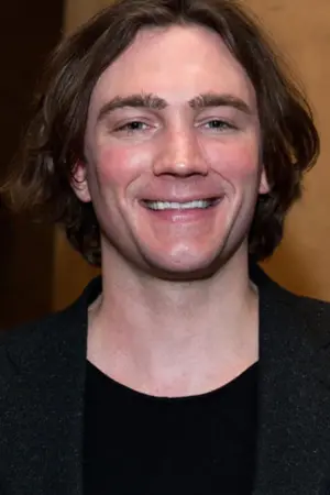 Photo Jay Bulger #285444