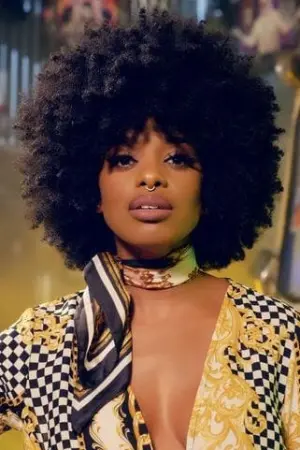 Photo Jeniffer Dias #128606