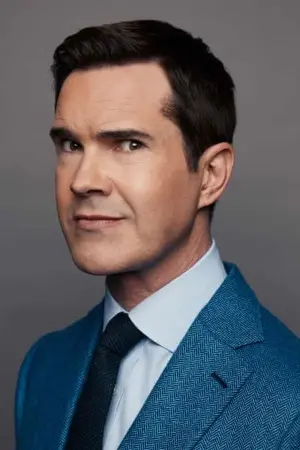 Photo Jimmy Carr #244637