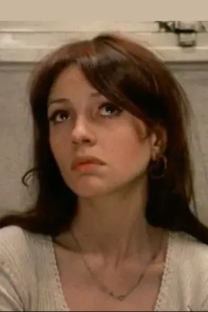 Photo Juliet Berto #338111