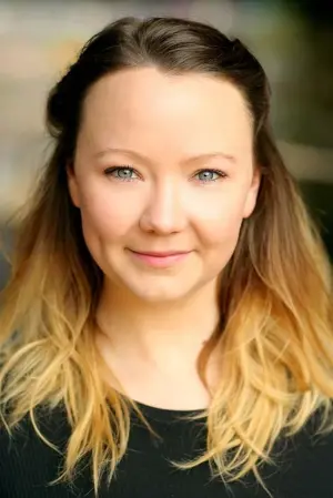 Photo Kerrie Hayes #114379