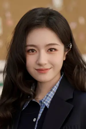 Photo Li Landi #350269