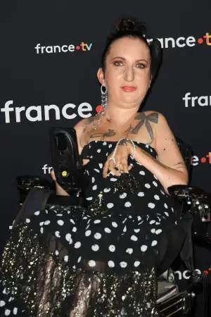 Photo Lucie Carrasco #358931