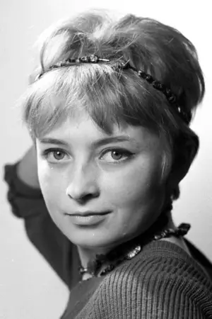 Photo Magdalena Zawadzka #396527