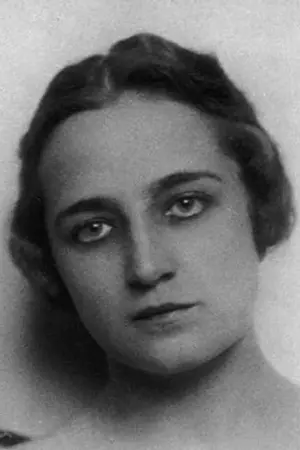 Photo Margarete Schön #260127