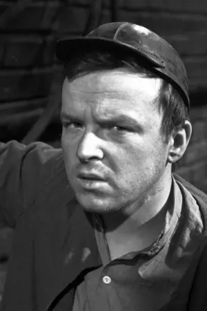 Photo Marian Opania #1412