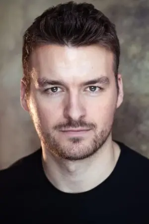 Photo Matt Stokoe #67849