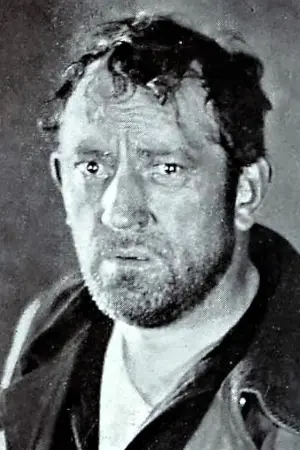 Photo Pat Hartigan #304952