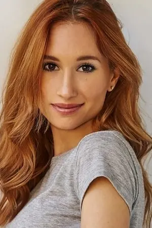 Photo Phoebe Plasto #244409