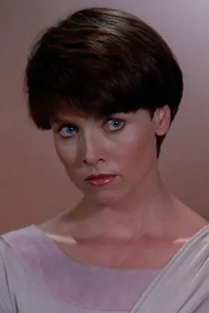 Photo Rosalind Allen #316098