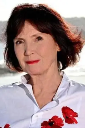 Photo Sabine Azéma #335156