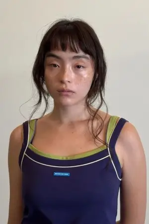 Photo Serena Motola #343192