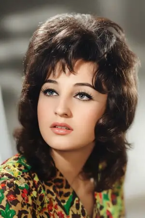 Photo Sevim Emre #391657