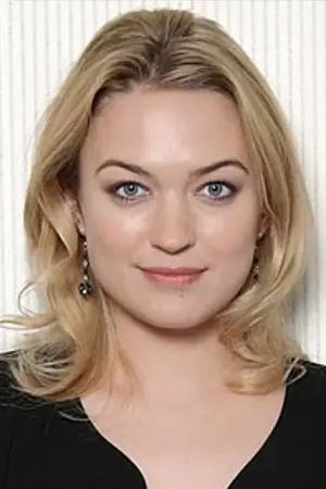 Photo Sophia Myles #64721