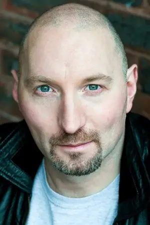 Photo Tommie Grabiec #292138