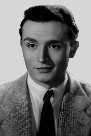 Photo Tony Leblanc #338030