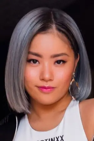 Photo Wang Ju #136948