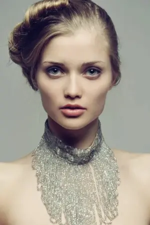 Photo Alina Lanina #151259