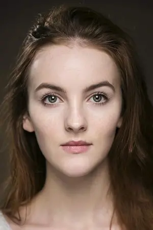 Photo Ann Skelly #272555