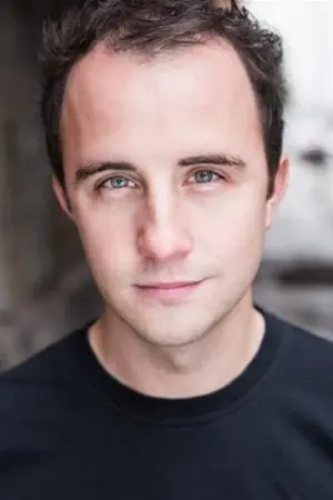 Photo Ben Thornton #232929