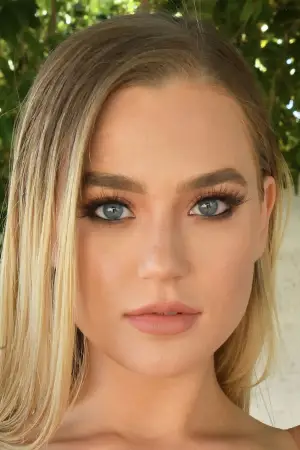 Photo Blake Blossom #387521