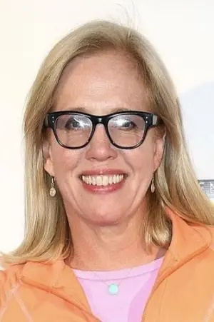 Photo Chase Winton #341193