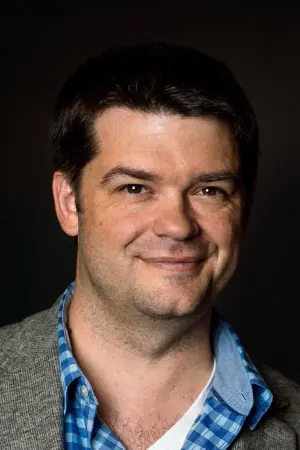 Photo Christopher Miller #4979