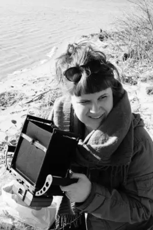 Photo Courtney Powell #353278