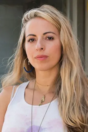 Photo Crystal Moselle #250485