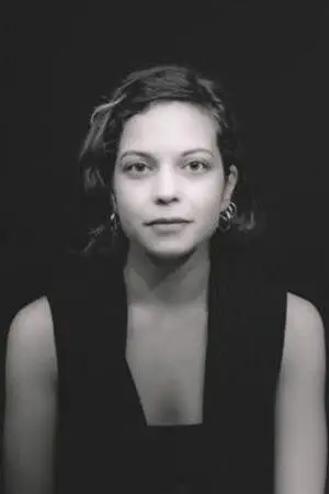 Photo Elli Nalmpanti #351963